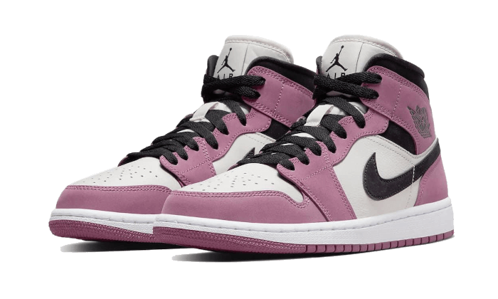 air-jordan-1-mid-light-mulberry-45a6e4