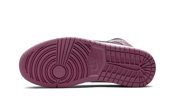 air-jordan-1-mid-light-mulberry-45a6e4