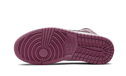 air-jordan-1-mid-light-mulberry-45a6e4
