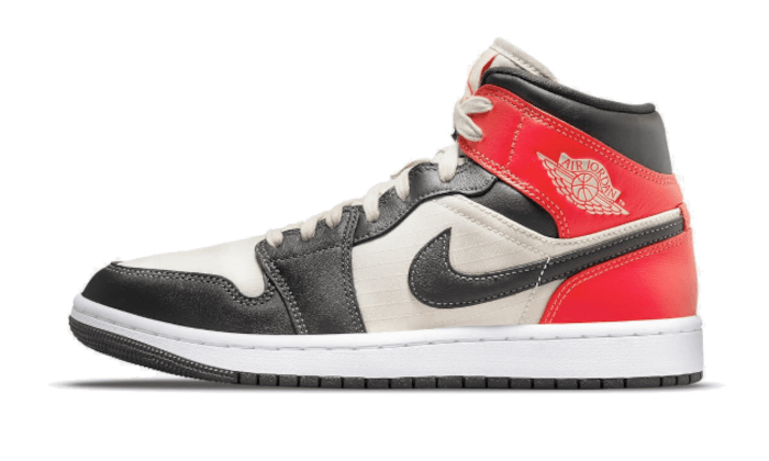 air-jordan-1-mid-light-orewood-brown-45a6e4