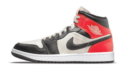 air-jordan-1-mid-light-orewood-brown-45a6e4