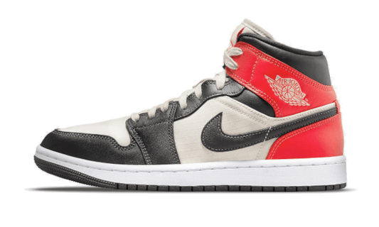 air-jordan-1-mid-light-orewood-brown-45a6e4