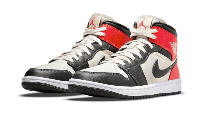 air-jordan-1-mid-light-orewood-brown-45a6e4