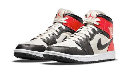 air-jordan-1-mid-light-orewood-brown-45a6e4
