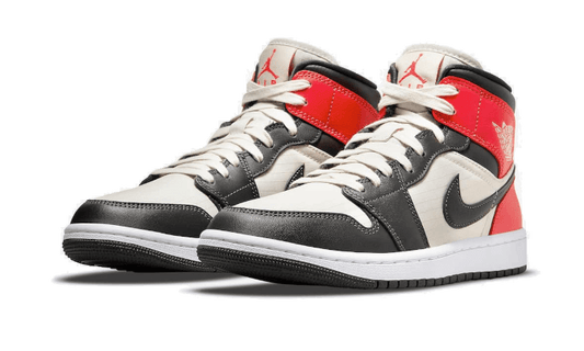 air-jordan-1-mid-light-orewood-brown-45a6e4
