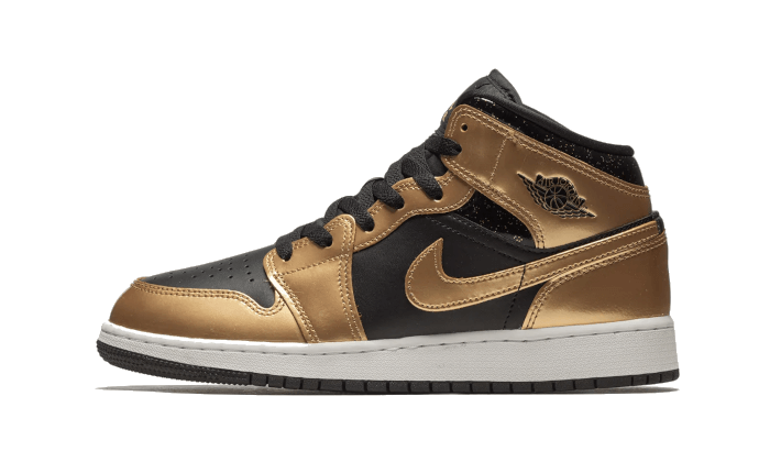 air-jordan-1-mid-metallic-gold-45a6e4