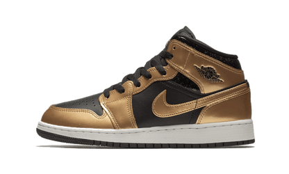 air-jordan-1-mid-metallic-gold-45a6e4