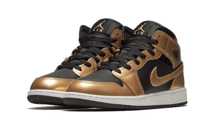 air-jordan-1-mid-metallic-gold-45a6e4