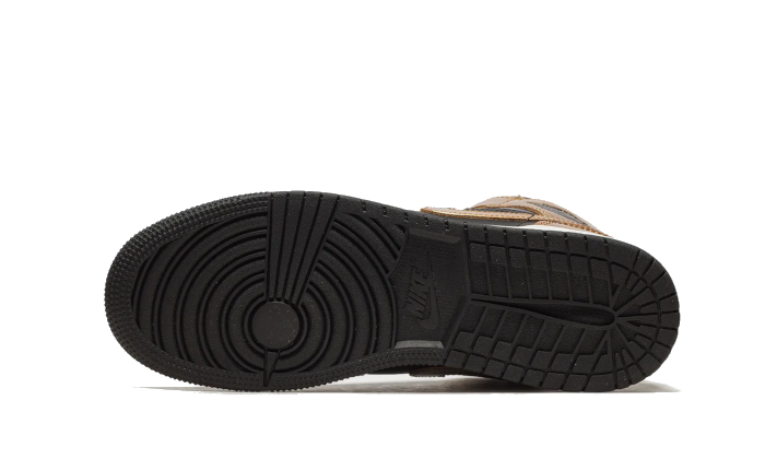 air-jordan-1-mid-metallic-gold-45a6e4