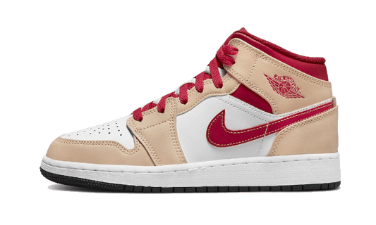 air-jordan-1-mid-onyx-curry-45a6e4