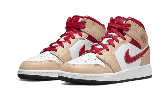 air-jordan-1-mid-onyx-curry-45a6e4