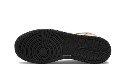 air-jordan-1-mid-onyx-curry-45a6e4