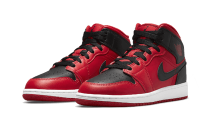 air-jordan-1-mid-reverse-bred-45a6e4