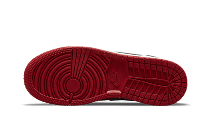 air-jordan-1-mid-reverse-bred-45a6e4