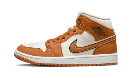 air-jordan-1-mid-se-sport-spice-45a6e4