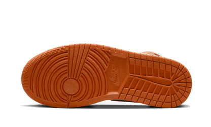 air-jordan-1-mid-se-sport-spice-45a6e4