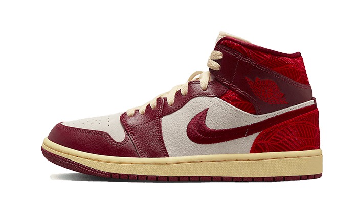 air-jordan-1-mid-se-tiki-leaf-45a6e4