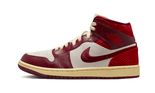 air-jordan-1-mid-se-tiki-leaf-45a6e4