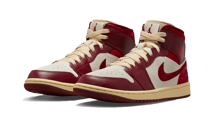 air-jordan-1-mid-se-tiki-leaf-45a6e4