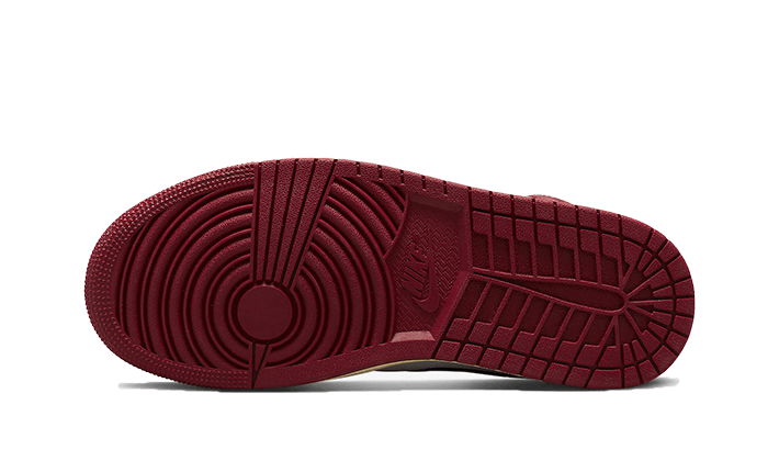 air-jordan-1-mid-se-tiki-leaf-45a6e4