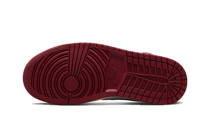 air-jordan-1-mid-se-tiki-leaf-45a6e4