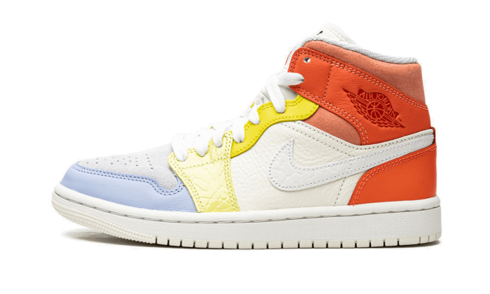 air-jordan-1-mid-to-my-first-coach-45a6e4