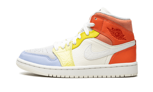 air-jordan-1-mid-to-my-first-coach-45a6e4