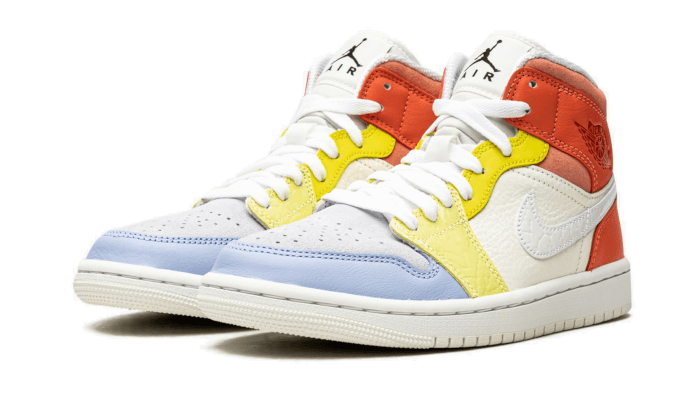 air-jordan-1-mid-to-my-first-coach-45a6e4