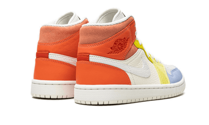 air-jordan-1-mid-to-my-first-coach-45a6e4