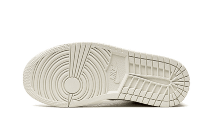 air-jordan-1-mid-to-my-first-coach-45a6e4