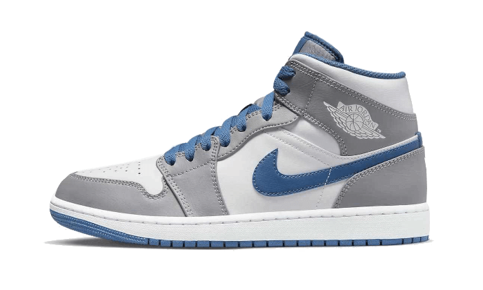 air-jordan-1-mid-true-blue-45a6e4