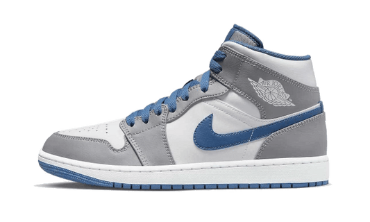 air-jordan-1-mid-true-blue-45a6e4