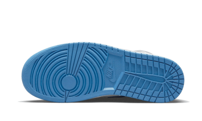 air-jordan-1-mid-true-blue-45a6e4