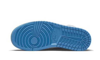 air-jordan-1-mid-true-blue-45a6e4