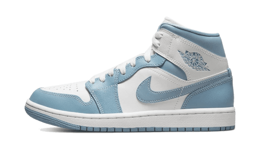 air-jordan-1-mid-unc-2022-45a6e4