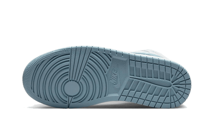 air-jordan-1-mid-unc-2022-45a6e4