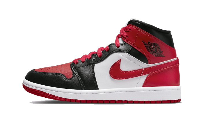 air-jordan-1-mid-white-bred-toe-45a6e4