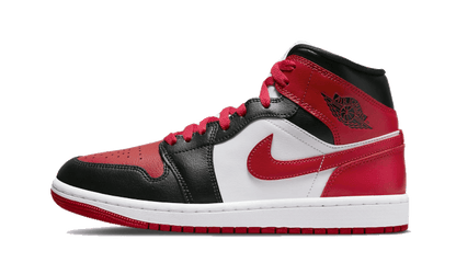 air-jordan-1-mid-white-bred-toe-45a6e4