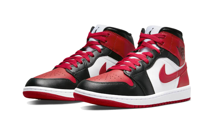 air-jordan-1-mid-white-bred-toe-45a6e4