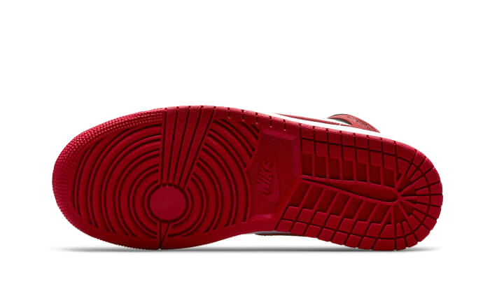 air-jordan-1-mid-white-bred-toe-45a6e4