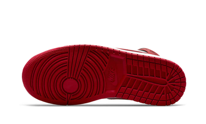 air-jordan-1-mid-white-bred-toe-45a6e4