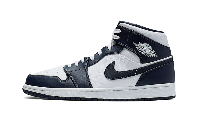 air-jordan-1-mid-white-metallic-gold-obsidian-45a6e4