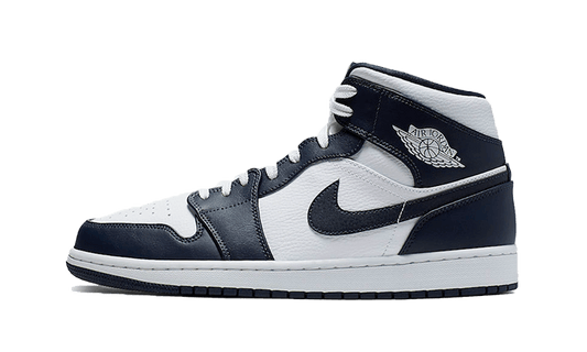air-jordan-1-mid-white-metallic-gold-obsidian-45a6e4