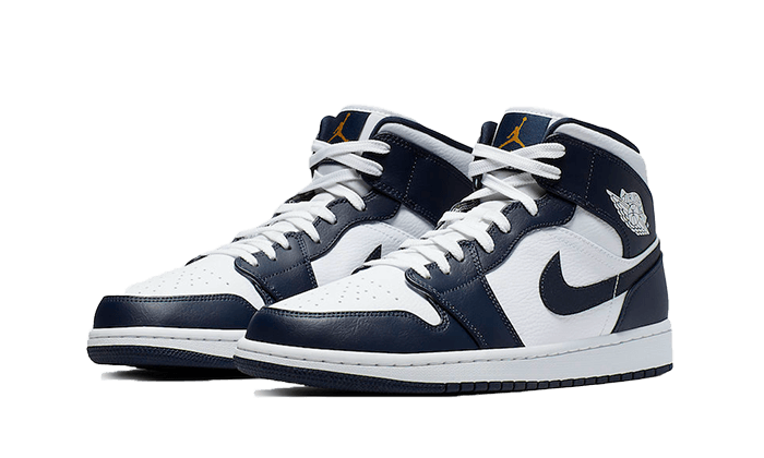 air-jordan-1-mid-white-metallic-gold-obsidian-45a6e4