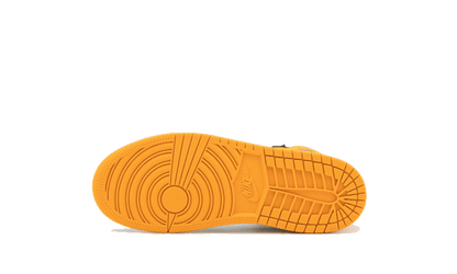 air-jordan-1-retro-high-og-yellow-toe-enfant-ps-45a6e4