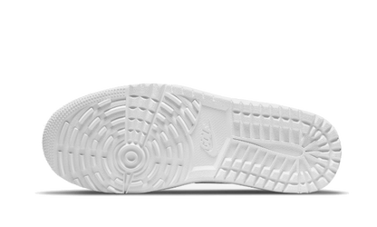 air-jordan-1-retro-low-golf-triple-white-45a6e4
