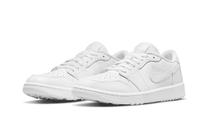 air-jordan-1-retro-low-golf-triple-white-45a6e4