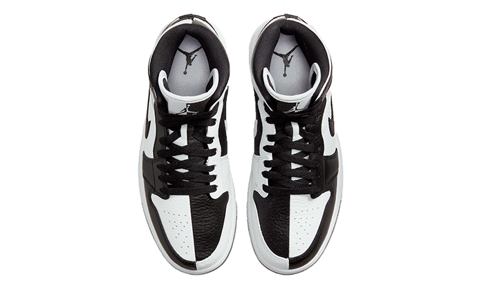 air-jordan-1-mid-se-homage-45a6e4