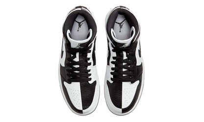 air-jordan-1-mid-se-homage-45a6e4