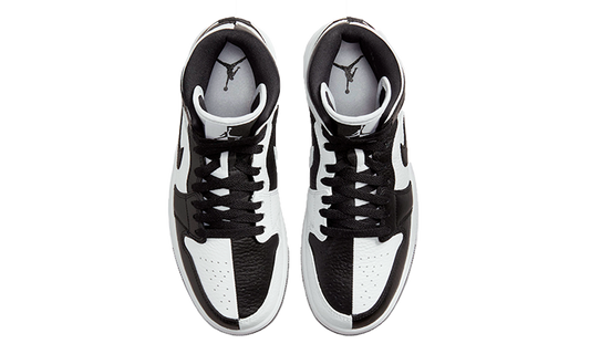 air-jordan-1-mid-se-homage-45a6e4